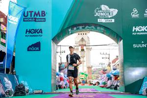 BIB: 5378
                            <button type="button" onclick="openModal(24870098)" class="btn btn-primary btn-sm float-right btn-popup" data-toggle="modal" data-target=".modal-high-quality">
                        <i class="fas fa-shopping-cart"></i> Add to Cart
                    </button>
                                            <button type="button" onclick="isThisMe(24870098, true)" class="btn btn-success btn-sm float-right btn-popup btn-isme hidden" data-toggle="tooltip" data-placement="bottom" title="นี่คือรูปของคุณใช่ไหม คลิกที่นี่เพื่อเอาเข้าอัลบั้ม">
                        <i class="fas fa-plus"></i> Add to album
                    </button>
                    <button type="button" onclick="isThisMe(24870098, false)" class="btn btn-warning btn-sm float-right btn-popup btn-isnotme hidden">
                        <i class="fas fa-ban"></i> Remove from album
                    </button>